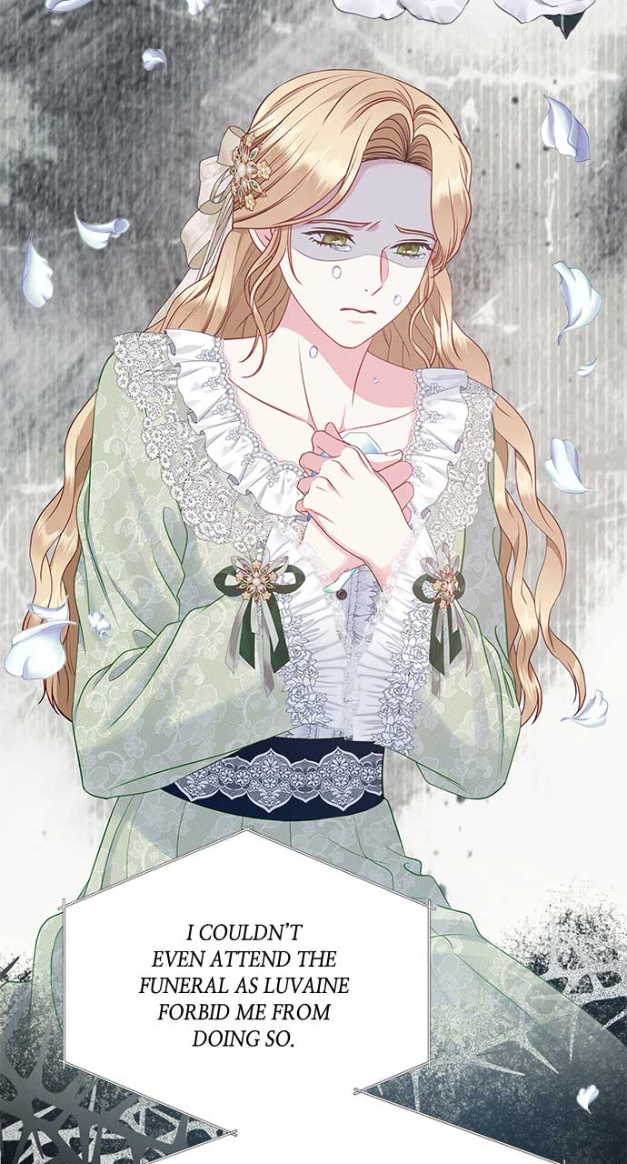 74