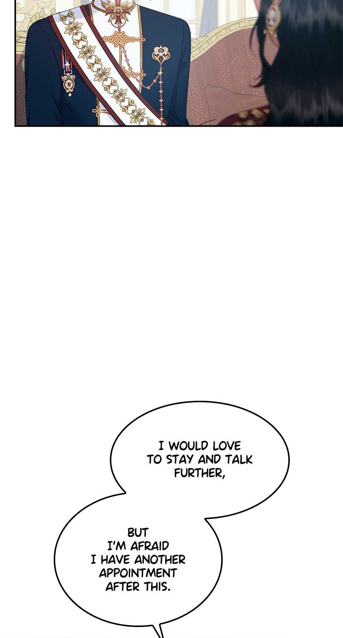 What Does That Evil Dragon Live For? Chapter 71 287 13