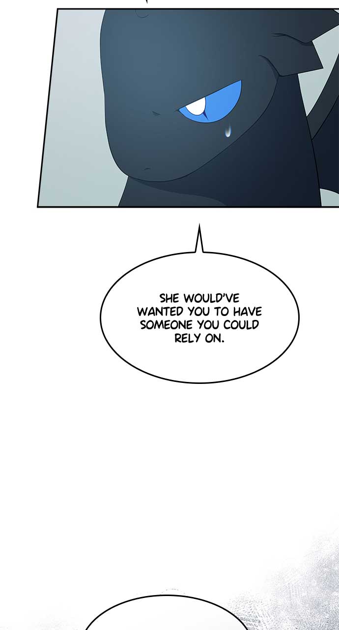 What Does That Evil Dragon Live For? Chapter 71 302 28