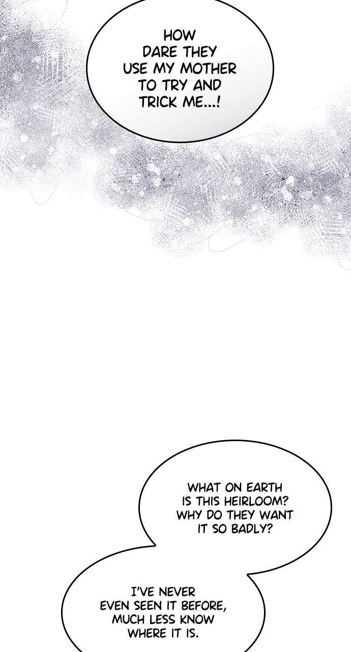 What Does That Evil Dragon Live For? Chapter 71 304 30