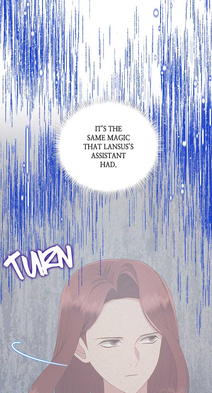 What Does That Evil Dragon Live For? Chapter 71 321 47