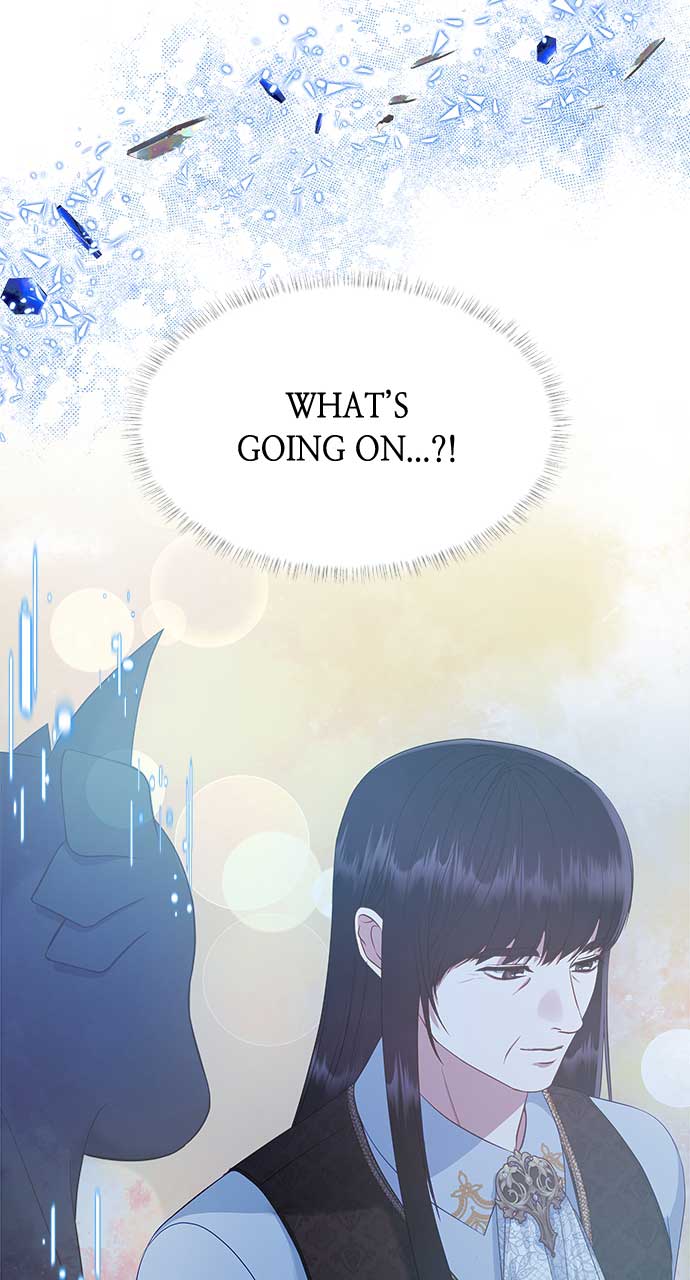What Does That Evil Dragon Live For? Chapter 71 362 88