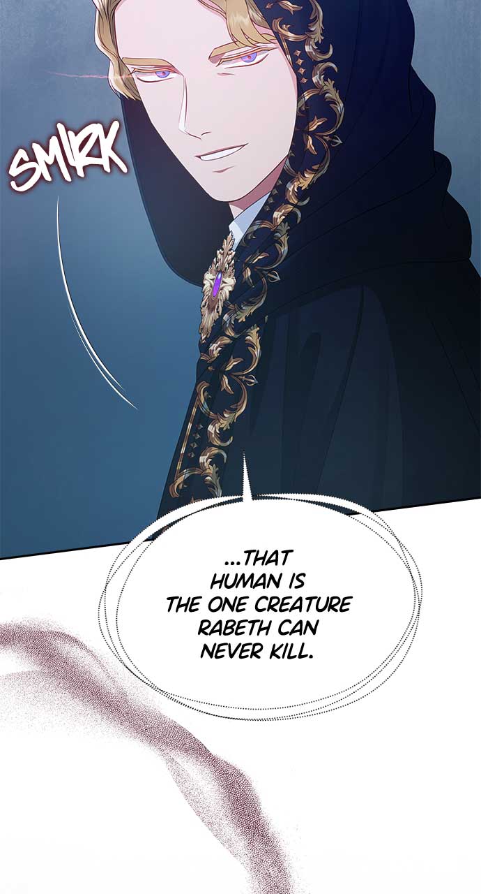 What Does That Evil Dragon Live For? Chapter 72 287 13