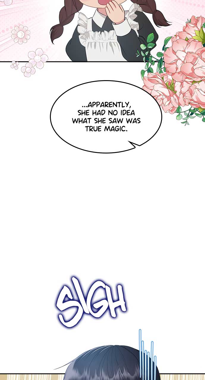 What Does That Evil Dragon Live For? Chapter 72 330 56