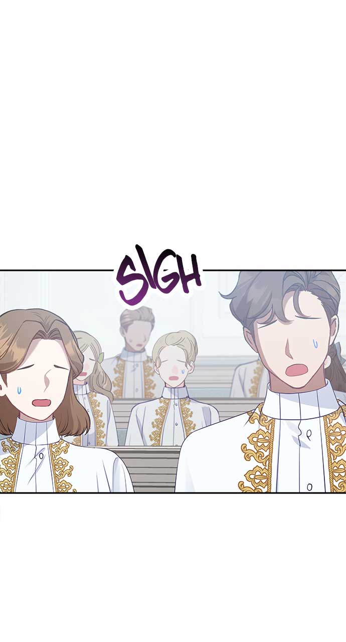 What Does That Evil Dragon Live For? Chapter 72 334 60