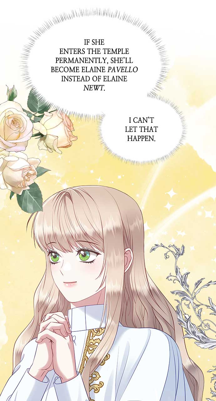 What Does That Evil Dragon Live For? Chapter 73 265 09