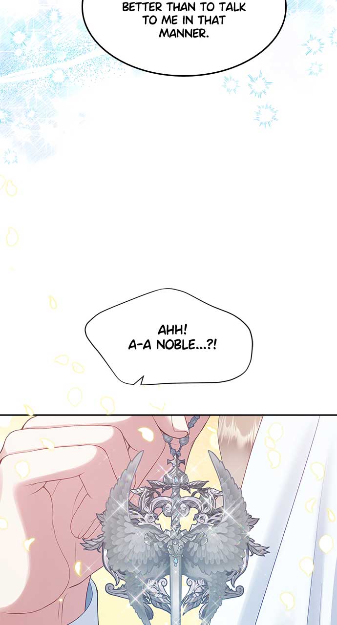 What Does That Evil Dragon Live For? Chapter 73 295 39