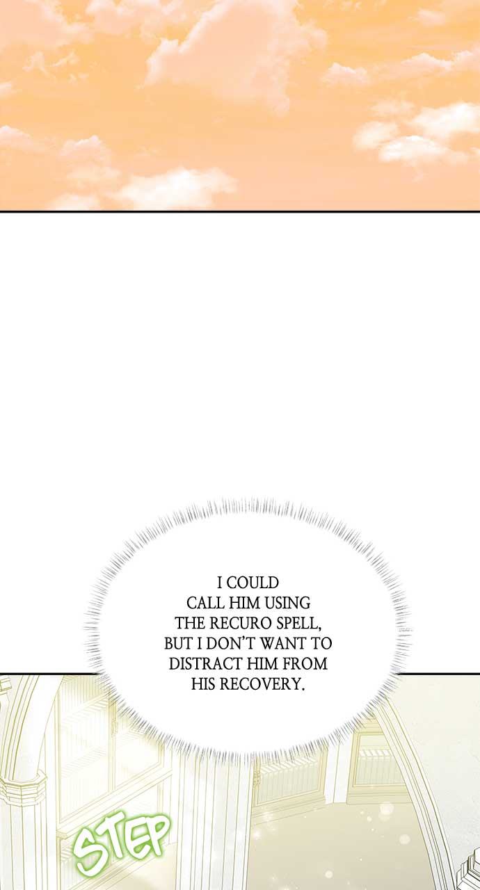 What Does That Evil Dragon Live For? Chapter 73 327 71