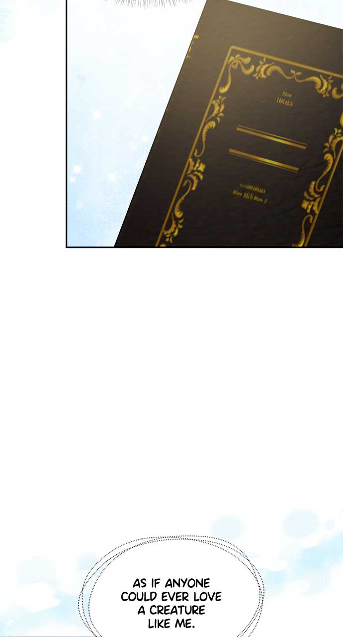 What Does That Evil Dragon Live For? Chapter 73 332 76