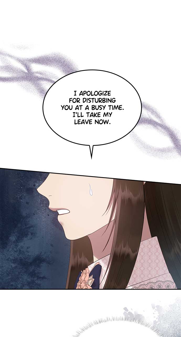 74