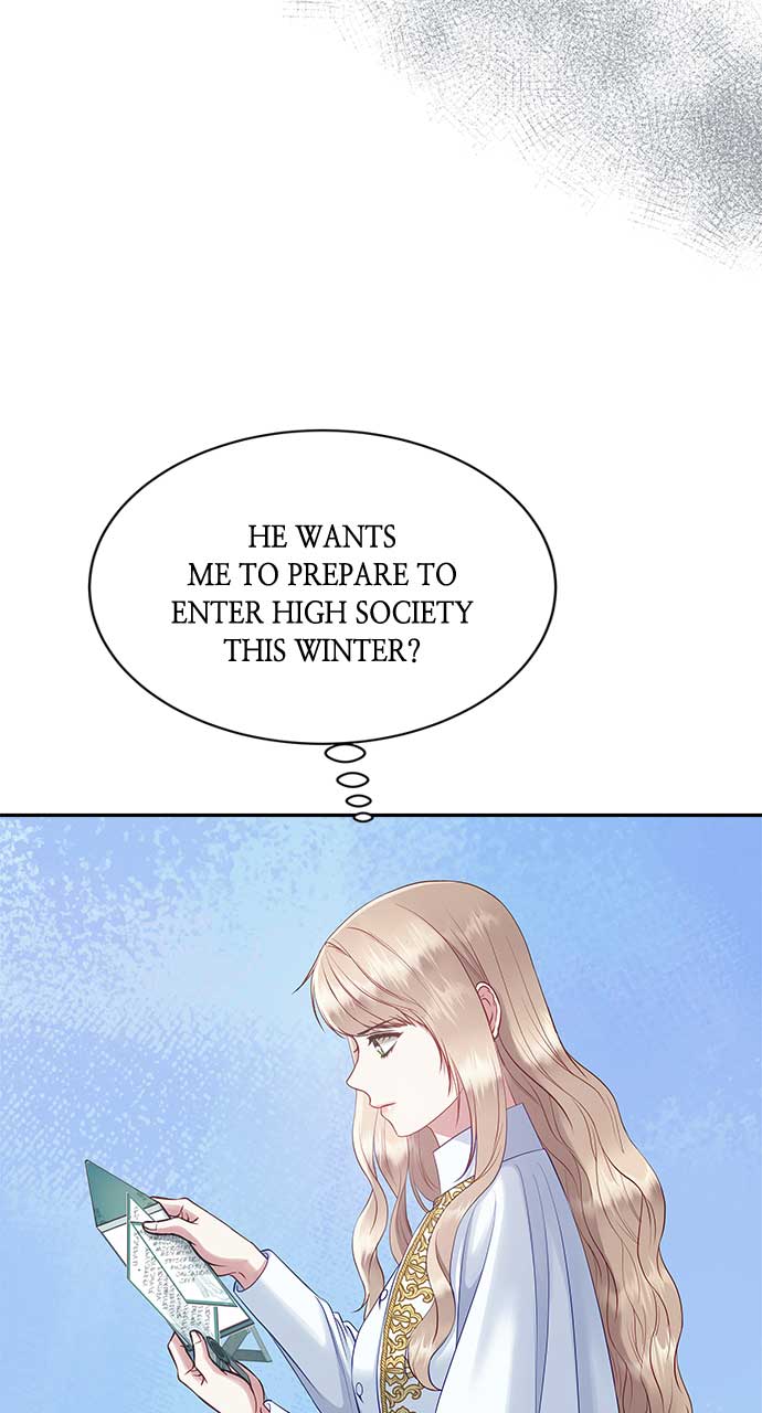 61