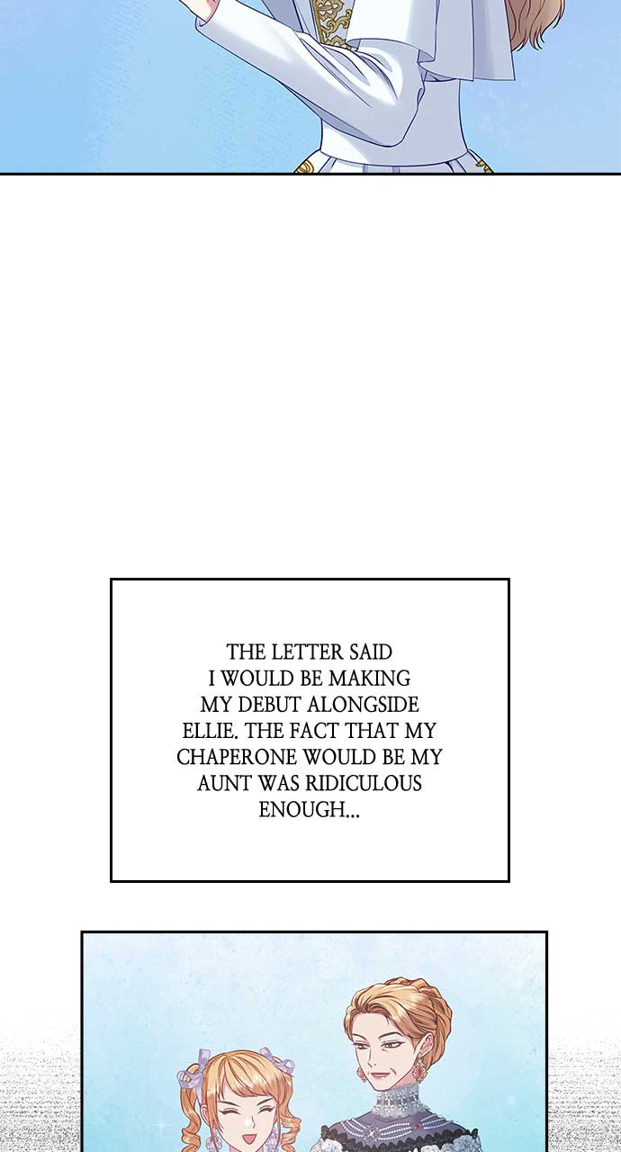 62