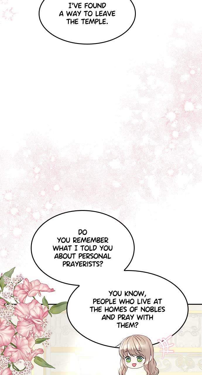 75