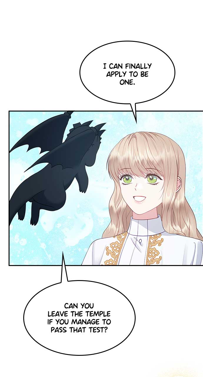 77