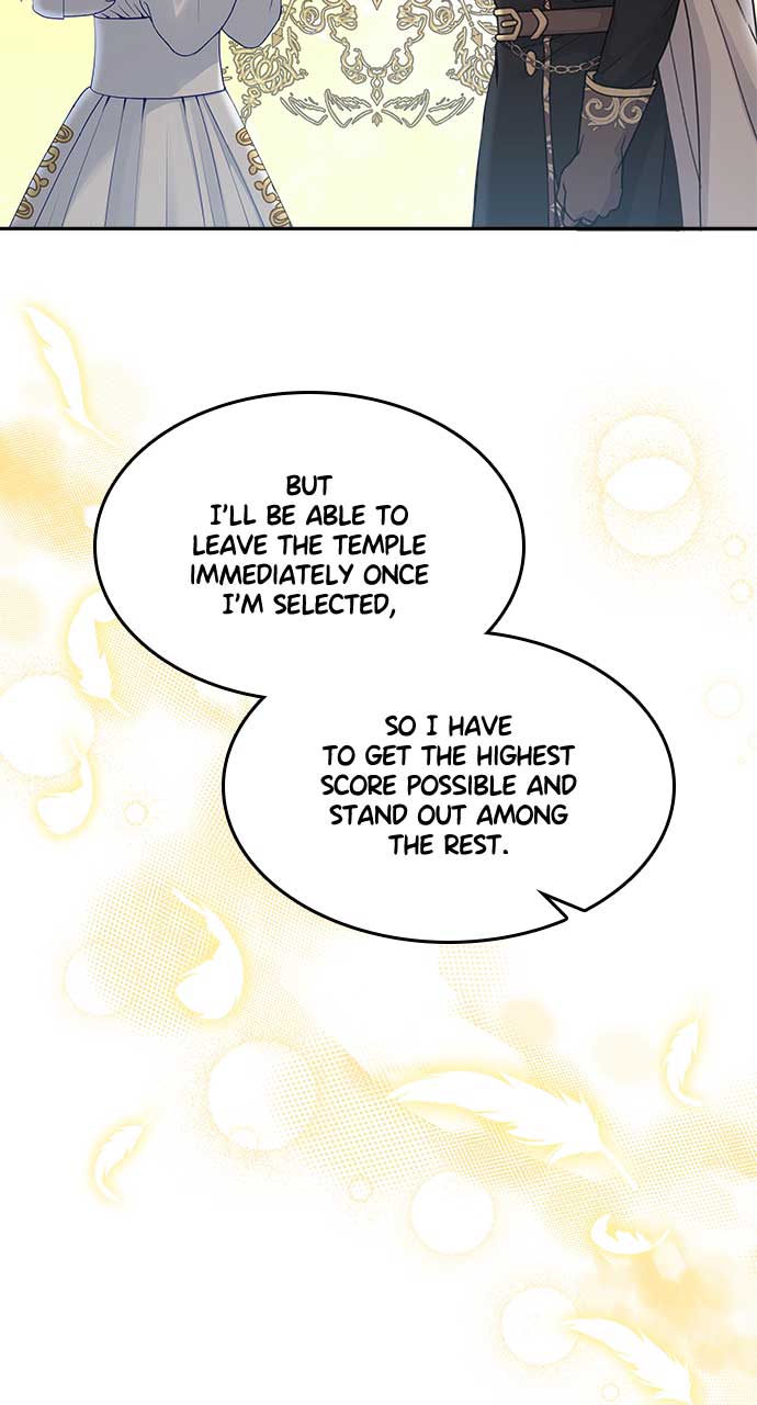 79