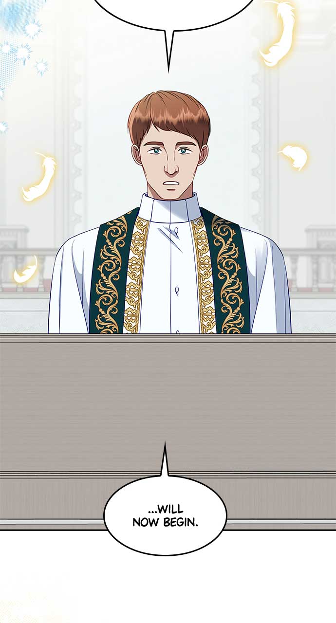 What Does That Evil Dragon Live For? Chapter 76 291 02