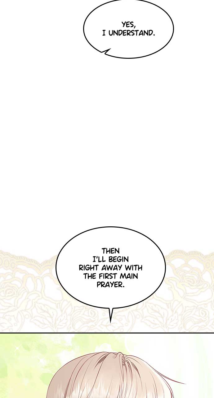 What Does That Evil Dragon Live For? Chapter 76 313 24