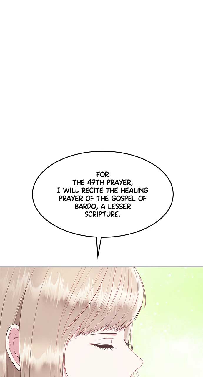 What Does That Evil Dragon Live For? Chapter 76 318 29