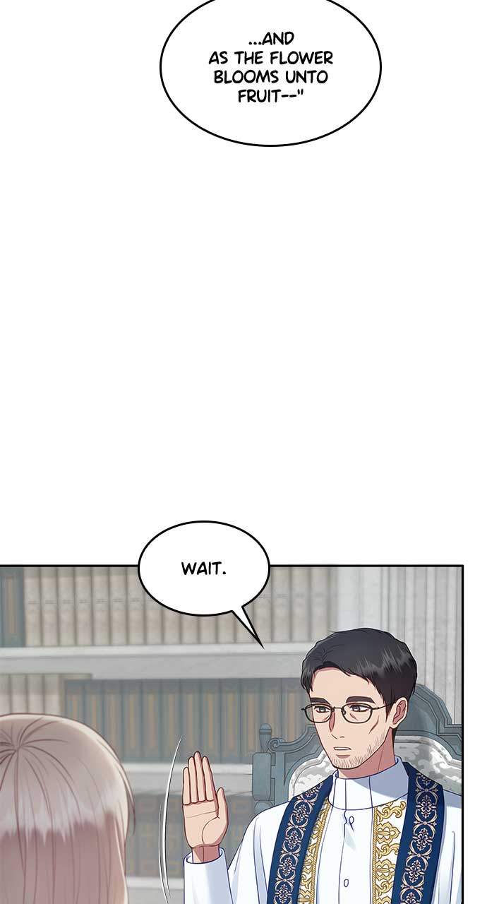 What Does That Evil Dragon Live For? Chapter 76 321 32