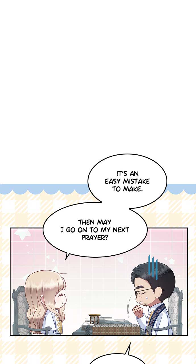 What Does That Evil Dragon Live For? Chapter 76 329 40