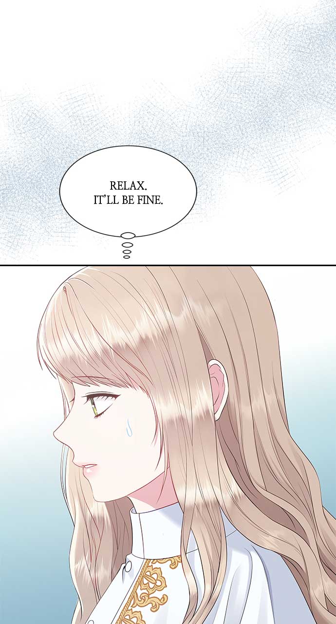 What Does That Evil Dragon Live For? Chapter 76 350 61