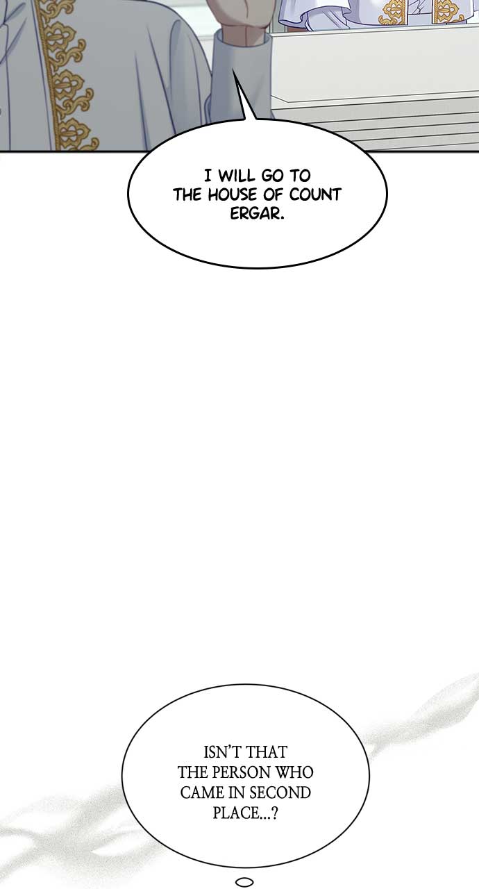 What Does That Evil Dragon Live For? Chapter 76 354 65