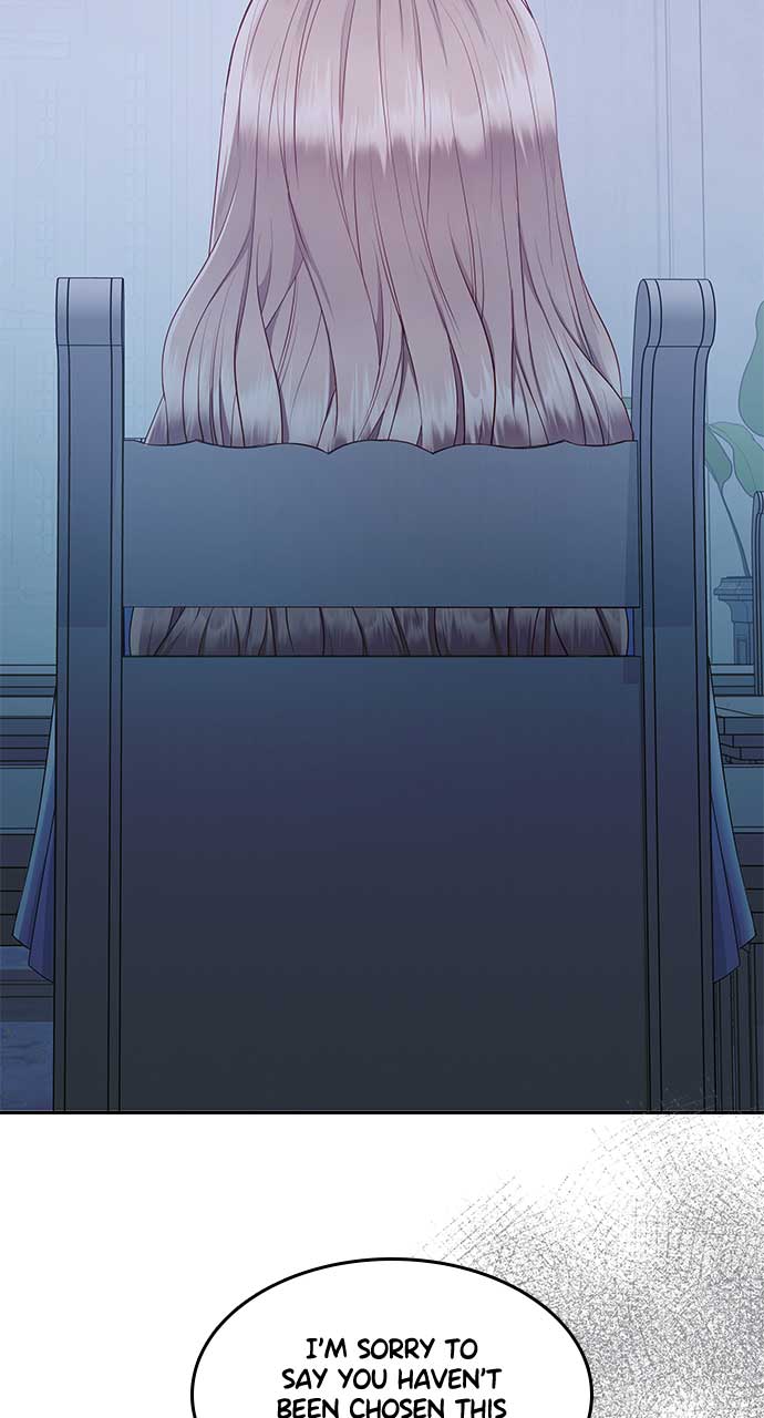 What Does That Evil Dragon Live For? Chapter 76 363 74