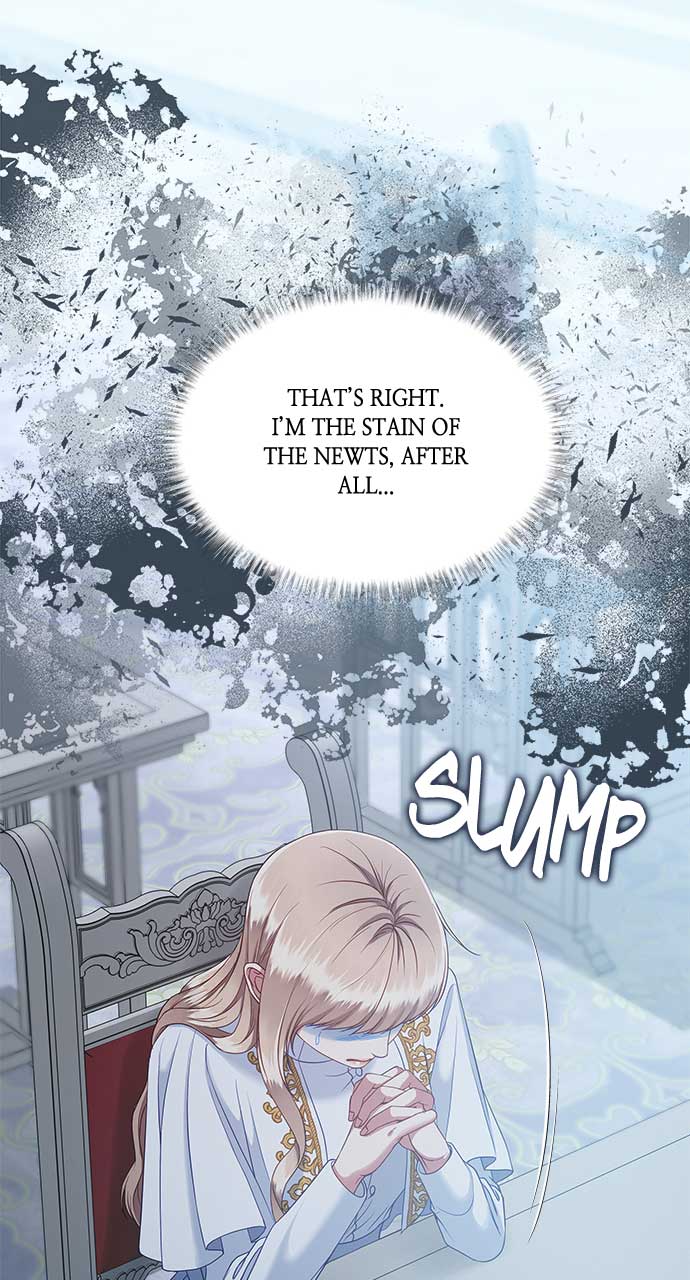 What Does That Evil Dragon Live For? Chapter 76 369 80