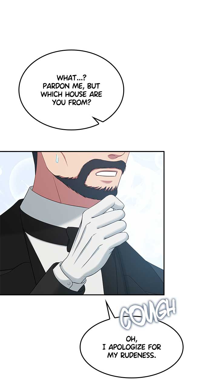 What Does That Evil Dragon Live For? Chapter 76 379 90