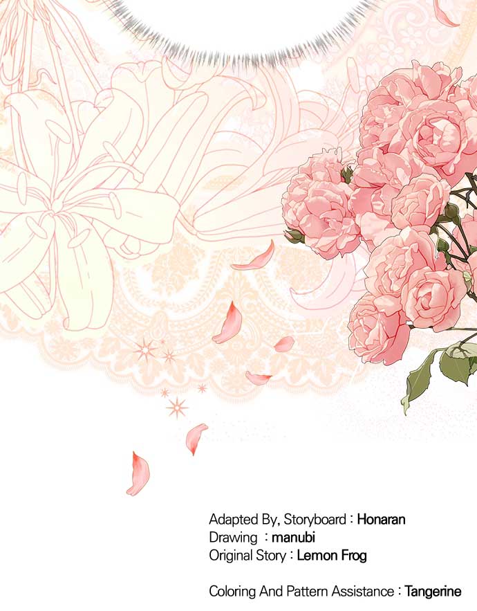 What Does That Evil Dragon Live For? Chapter 76 383 94