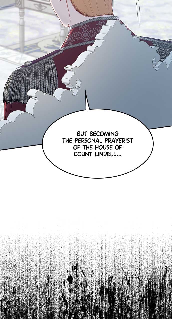 034