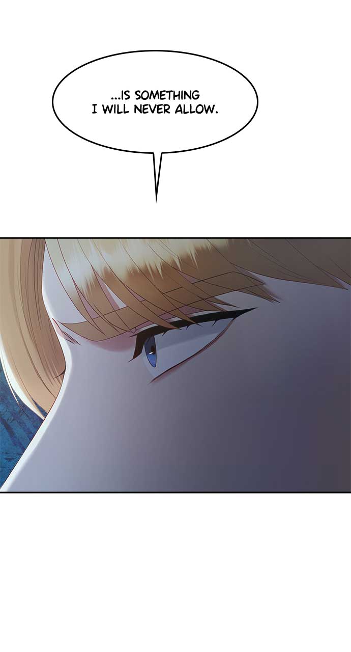 038