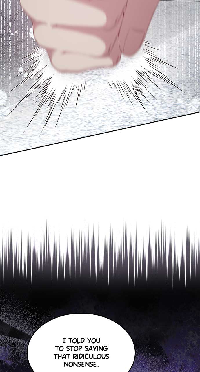 041