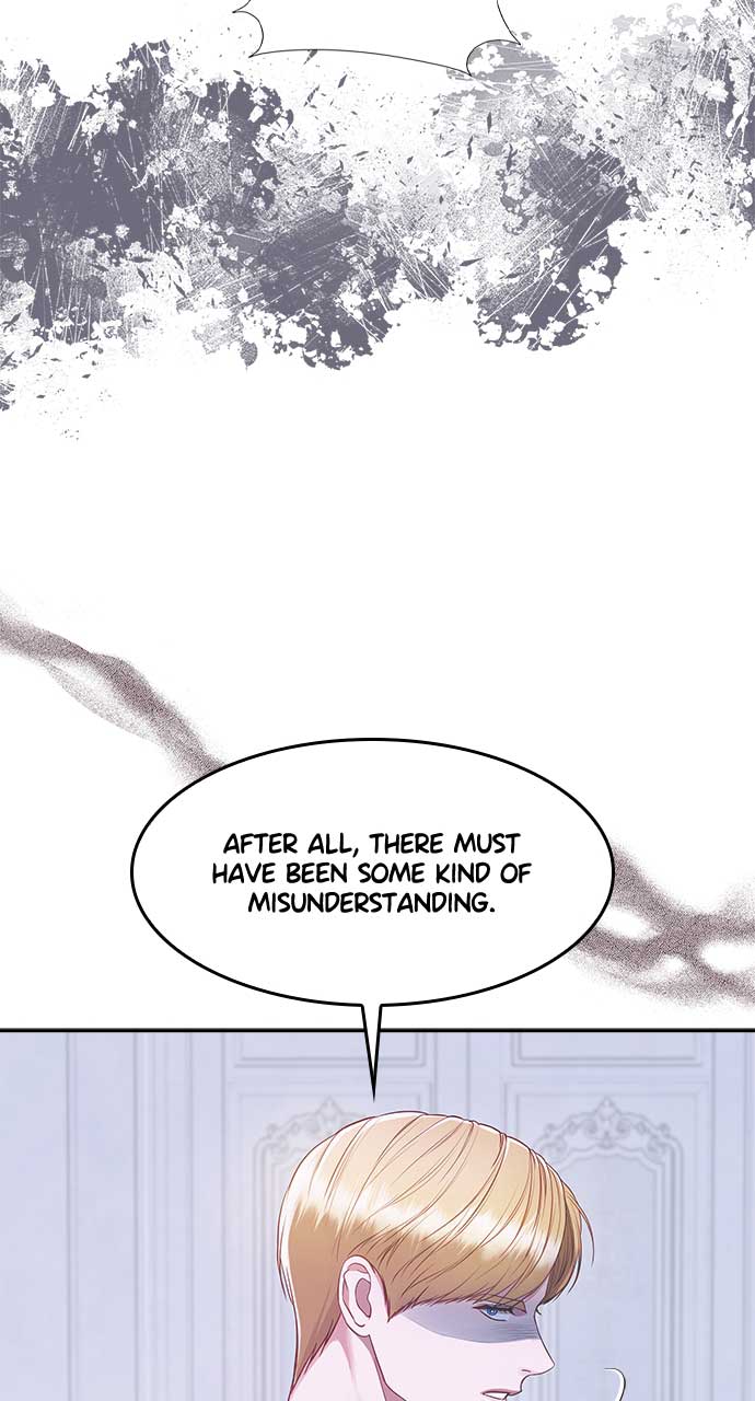 045