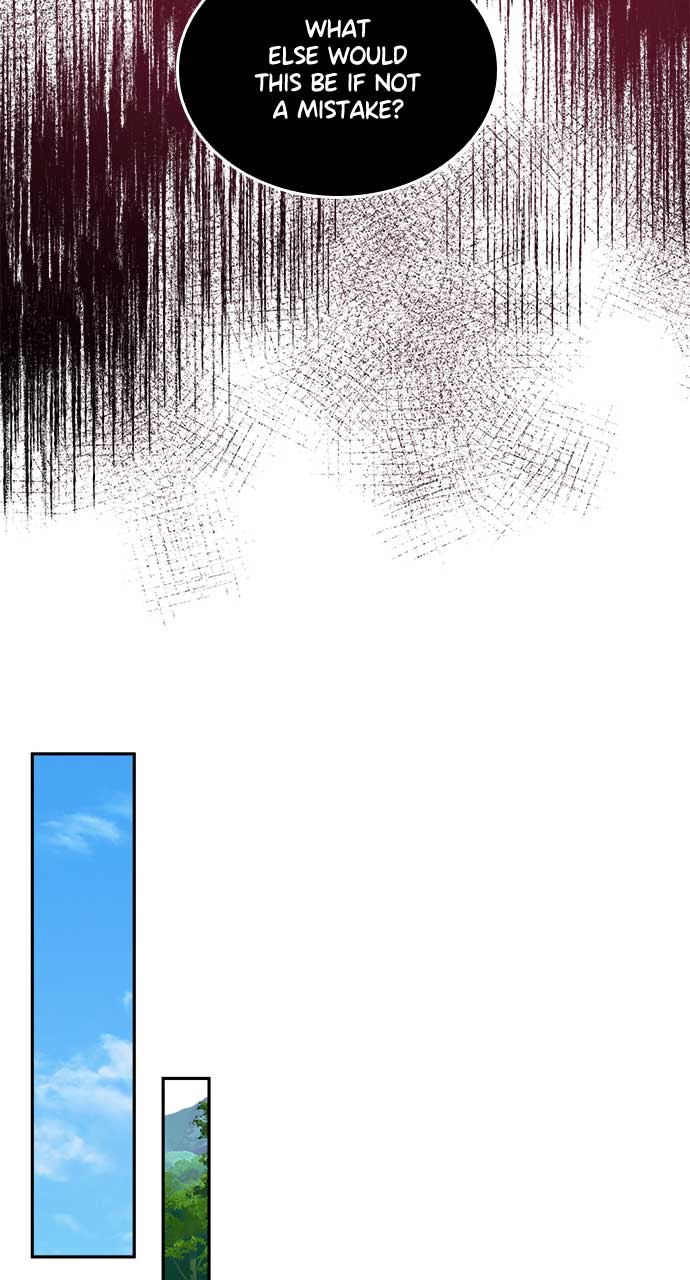 048