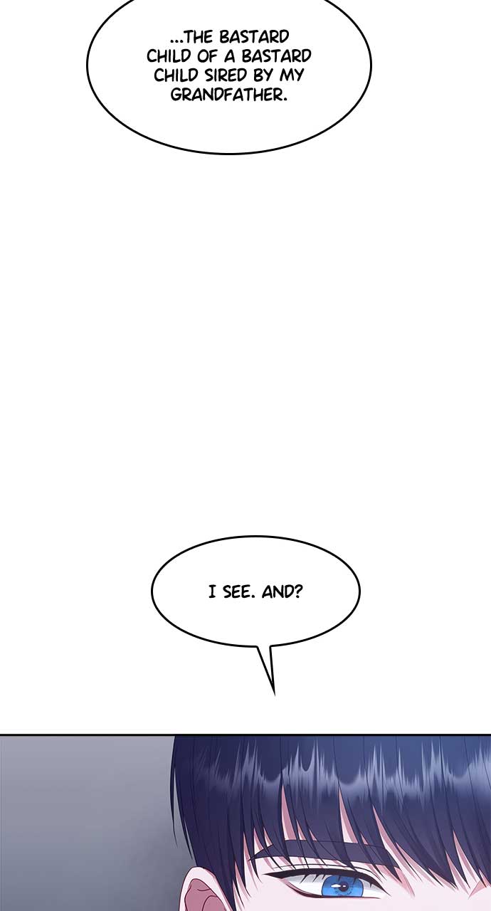 060