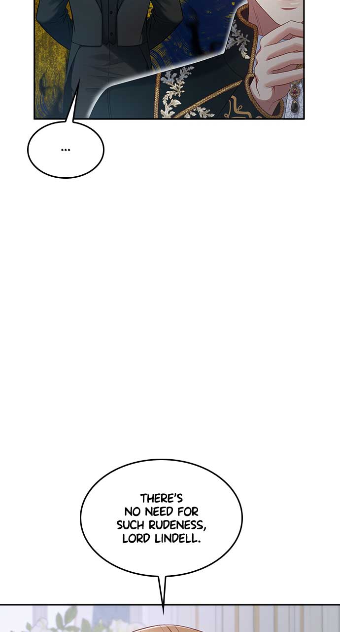 075