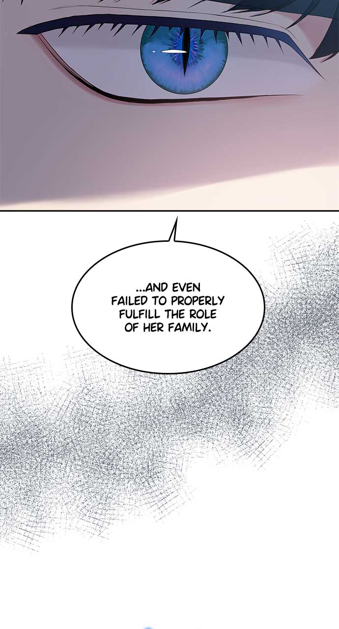 082