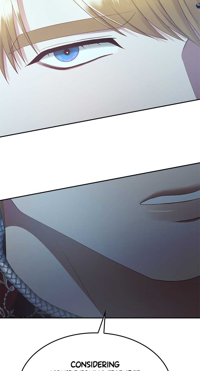 091