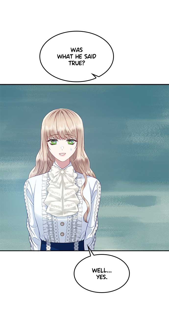 67