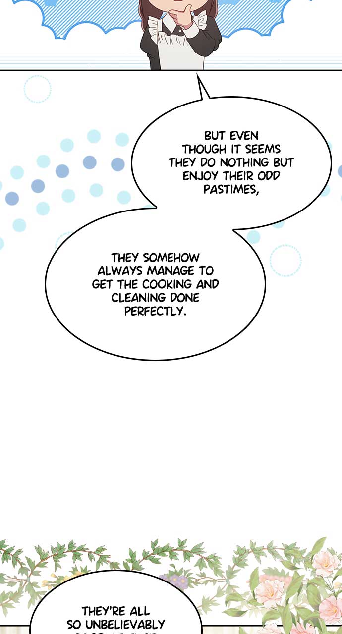 72