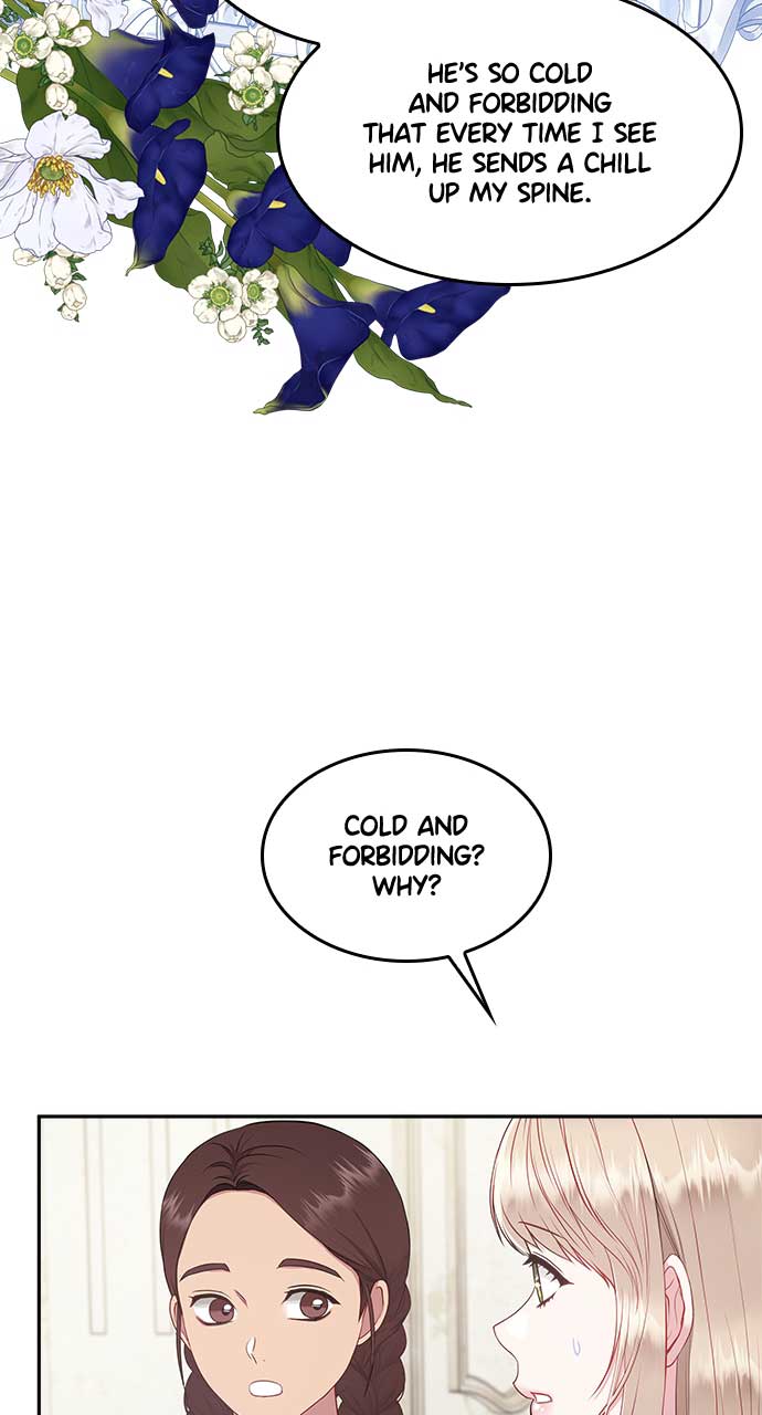 78