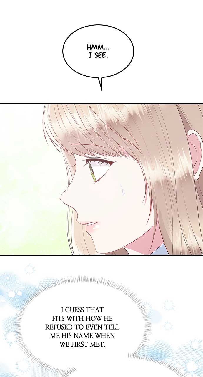 80