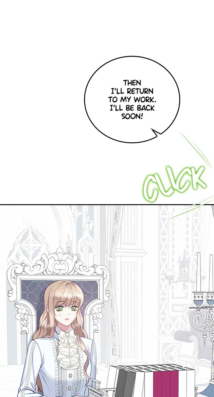 What Does That Evil Dragon Live For? Chapter 79 307 27