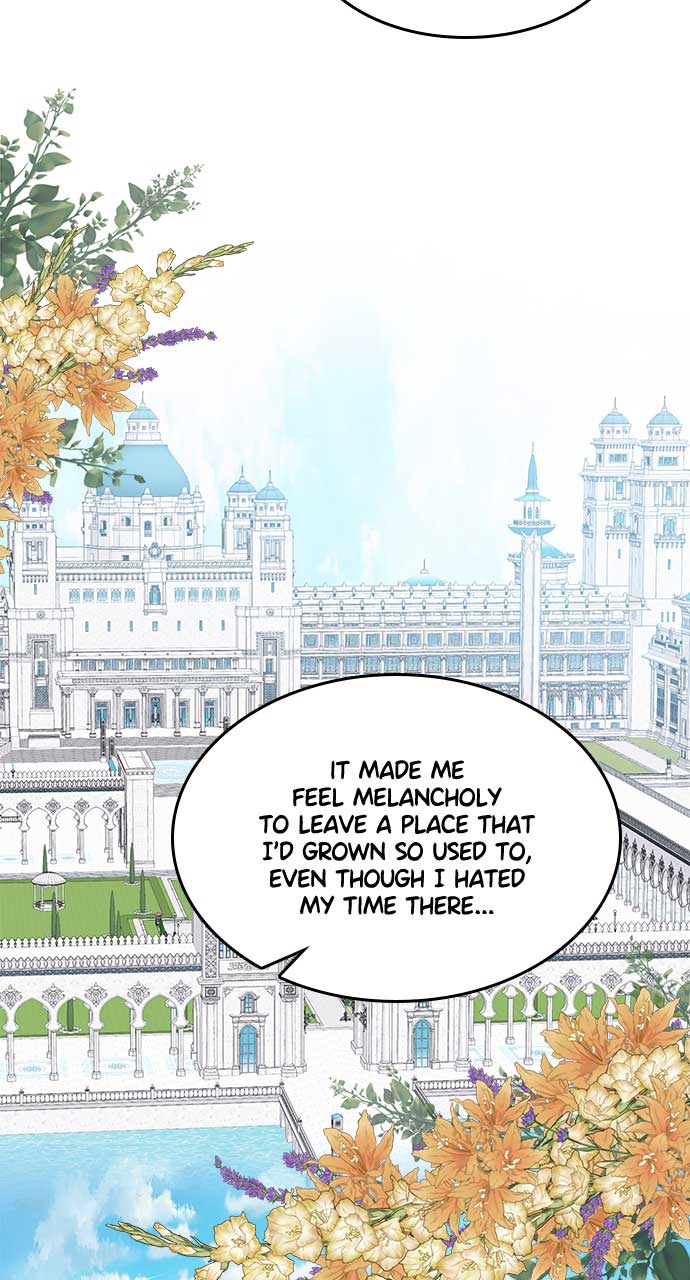 What Does That Evil Dragon Live For? Chapter 79 320 40