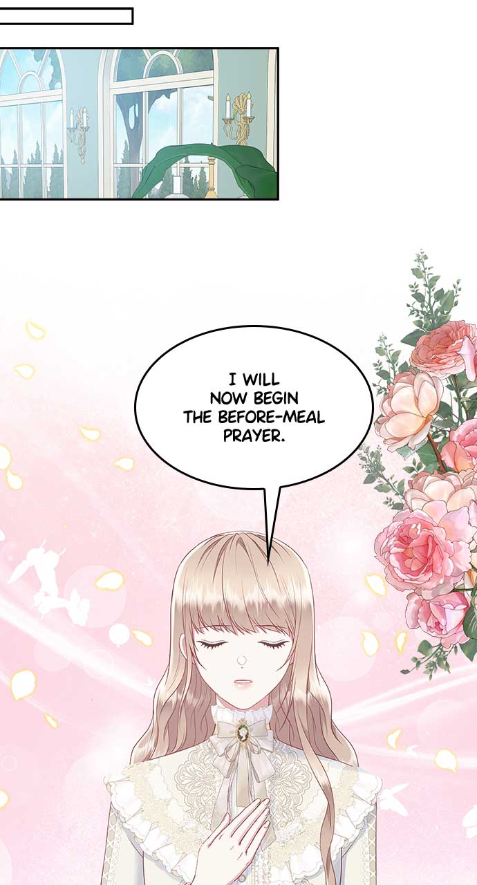 What Does That Evil Dragon Live For? Chapter 79 331 51