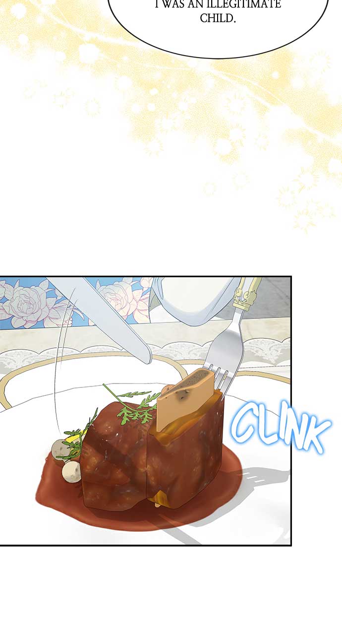 What Does That Evil Dragon Live For? Chapter 79 339 59