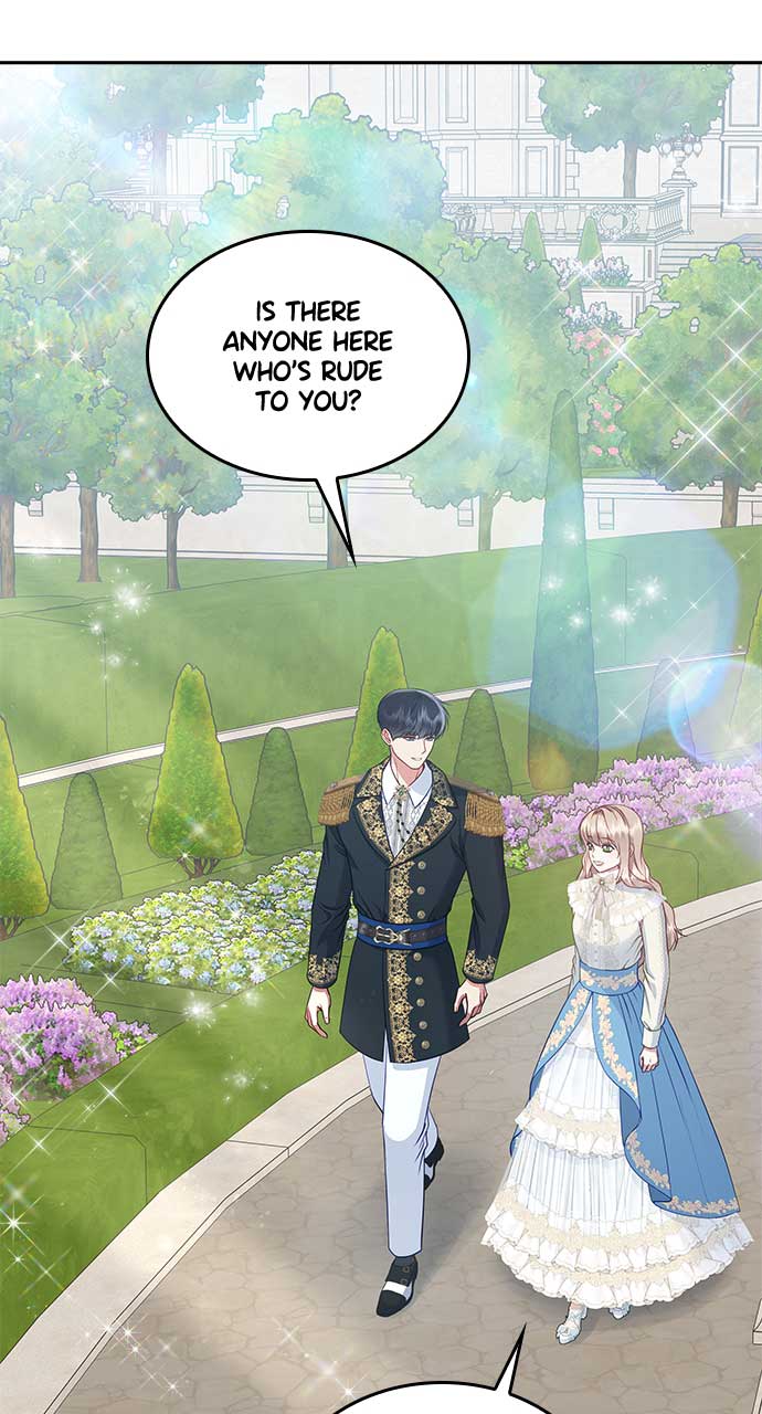 What Does That Evil Dragon Live For? Chapter 79 344 64