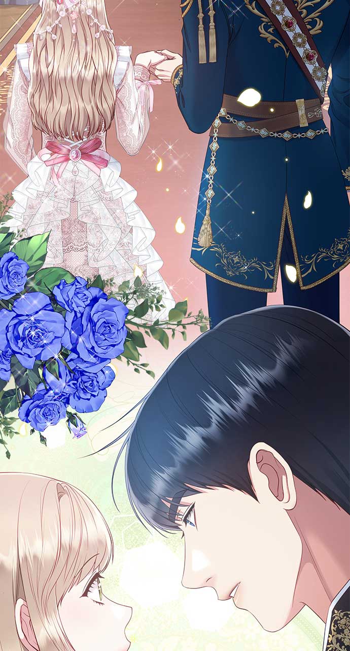 What Does That Evil Dragon Live For? Chapter 79 369 89