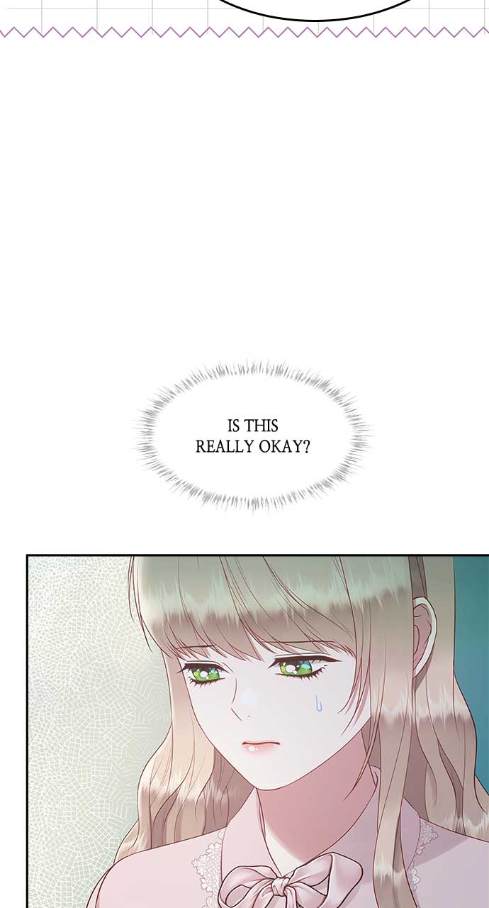 55